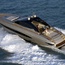 Riva 63 Vertigo