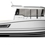 Jeanneau Merry Fisher 855 Marlin