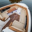 Sea Ray 350 SLX