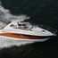 Galeon 325 Open