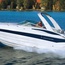 Crownline 325 SCR