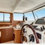 Beneteau Swift Trawler 34S