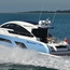 Fairline Targa 53GT