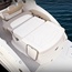 Chaparral 270 Signature