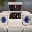 Chaparral 18 Ski&Fish H20 