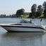 SeaRay 25DA