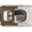 Sessa Marine Key Largo 30