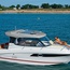 Beneteau Antares 8.80