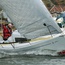 Jeanneau Sun Fast 3200