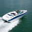 Crownline 21 SS