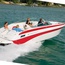 Crownline 275 SS