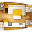 Jeanneau Sun Odyssey 519