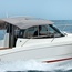 Beneteau Antares 6.80