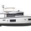 Cranchi Eco Trawler 53 Long Distance