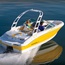 Chaparral 18 Sport H2O