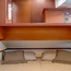 Beneteau Swift Trawler 44