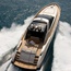 Riva 68 Ego Super