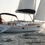 Jeanneau Sun Odyssey 49i BC