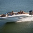 Sea Ray 21 SPX OB