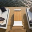 Galeon 430 Skydeck