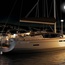 Jeanneau Sun Odyssey 44 DS