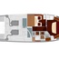 Beneteau Swift Trawler 44