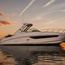 Sea Ray 310 Sundancer