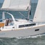 Beneteau Oceanis 38