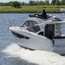 Galeon 300 Fly