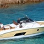 Sessa Marine Key Largo 36