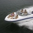 Rinker Captiva 196 OB