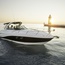 Rinker 310 Express Cruiser