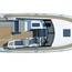 Bavaria Sport 300 Open