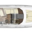 Sessa Marine C 35 Sport Coupe