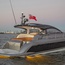 Fairline Targa 38 Shadow-S