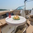 Sea Ray 270 Sundeck OB