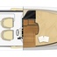 Sessa Marine Key Largo 24