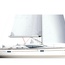 Jeanneau Sun Odyssey 39 DS