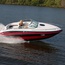 Crownline 236 SC