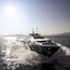 Sunseeker 34m Yacht