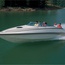 Crownline 266 SC