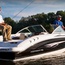 Chaparral 19 Ski&Fish H20 