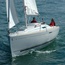 Beneteau First 25