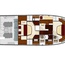 Beneteau Swift Trawler 50