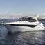 Galeon 305 HTS