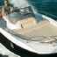 Sessa Marine Key Largo 24 Inboard