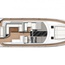 Jeanneau Leader 46