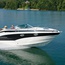 Crownline 264 CR