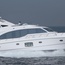 Majesty 70