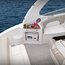 Chaparral 270 Signature